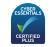CE+_ Badge - Colour
